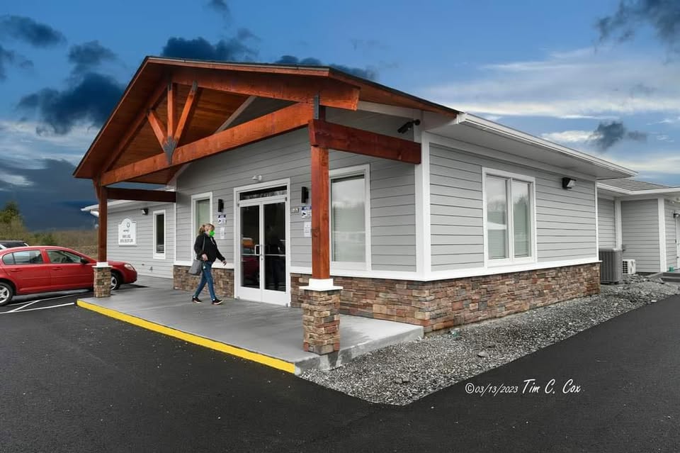 owens-hill dental clinic owens-hill dental clinic